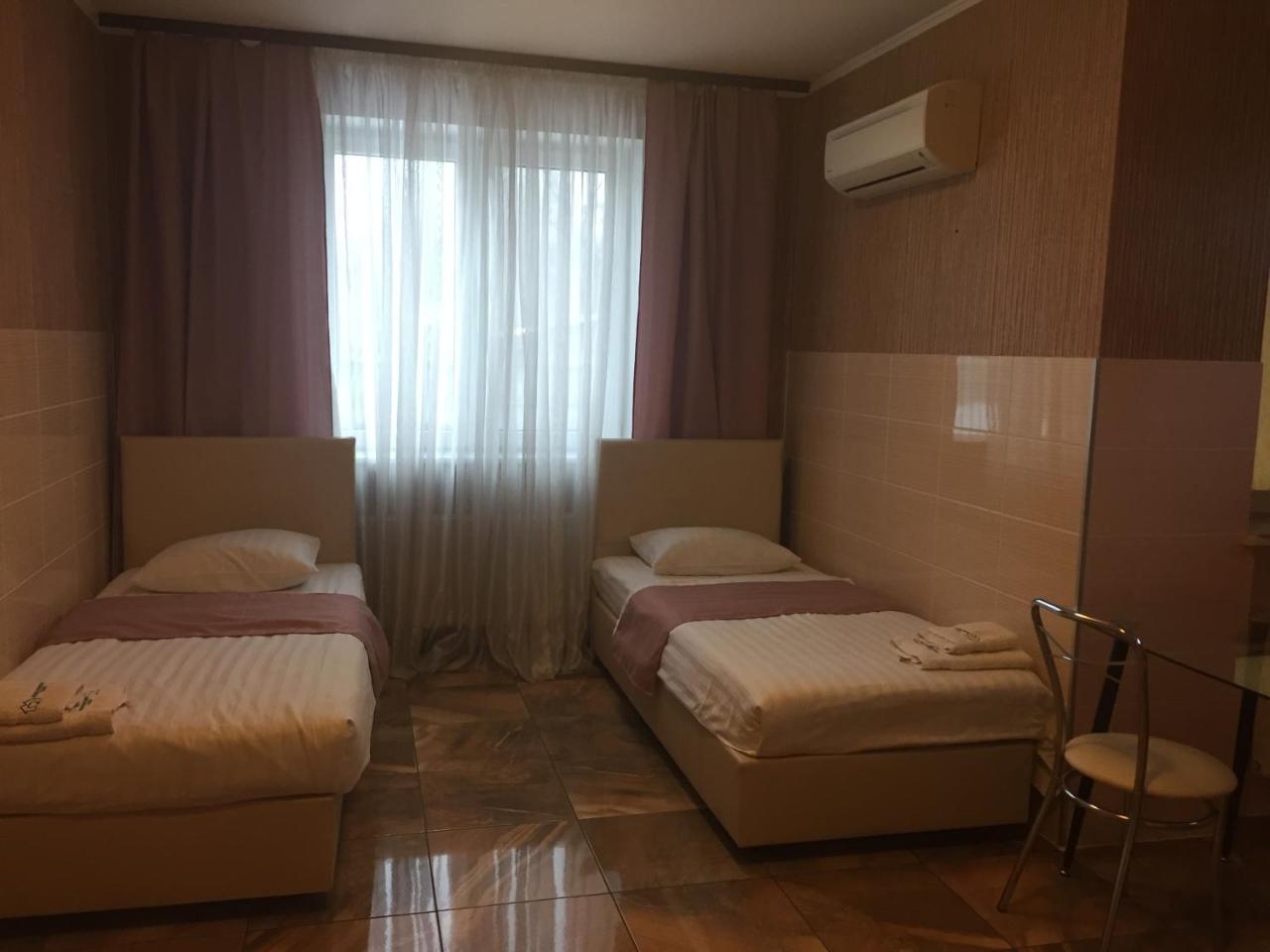 Home Comfort Livoberezhna Iec Kiev Dış mekan fotoğraf